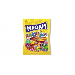 MAOAM PARTY MIX 12X325G