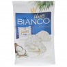 Happy Bianco (Boucher Noix de Coco)