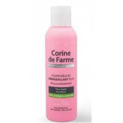 Corine de Farme - Fluide...