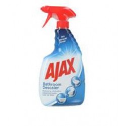 Ajax Spray Lavant Salle De...