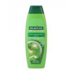 PALMOLIVE SHAMPOING SILKY...